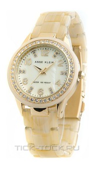  Anne Klein 9956CMHN